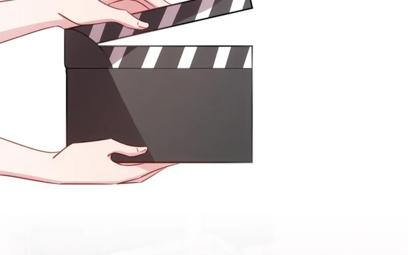 Tiểu Bạch Nam Thần Daddy Chap 221 - Next Chap 222