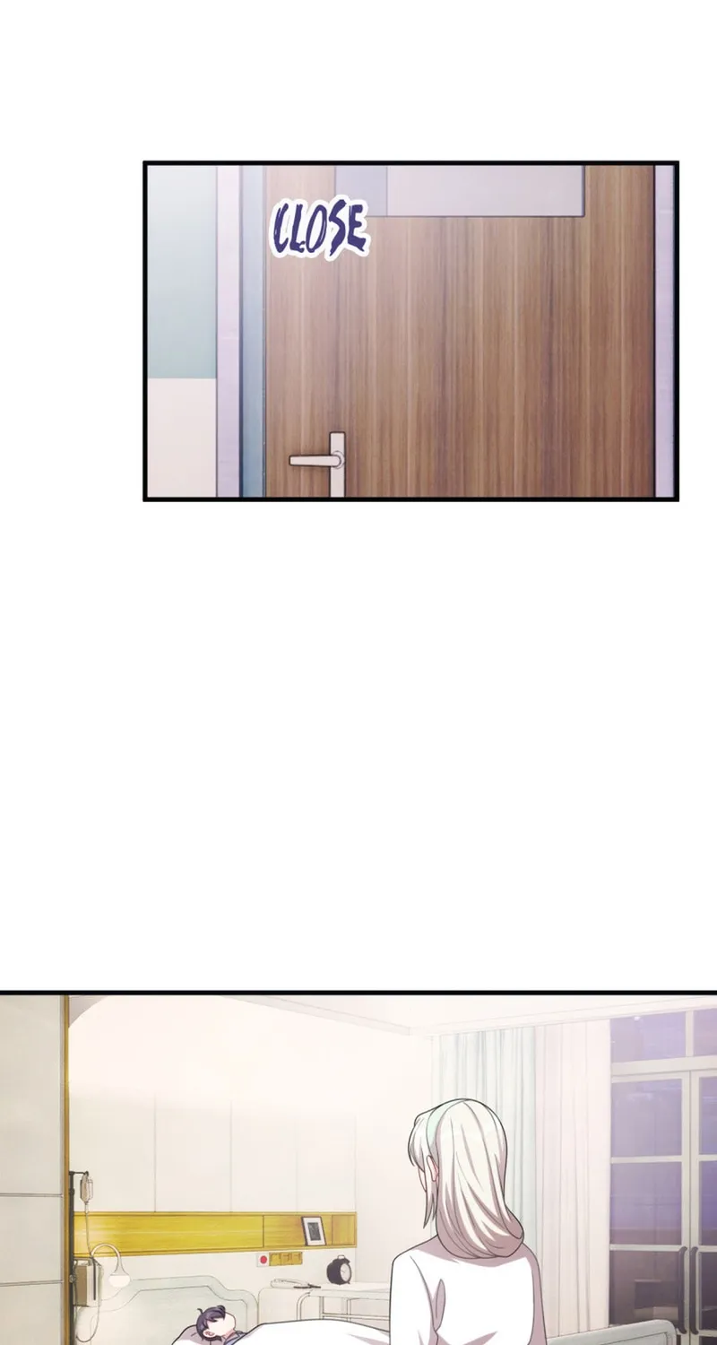 Tiểu Bạch Nam Thần Daddy Chap 222 - Next Chap 223