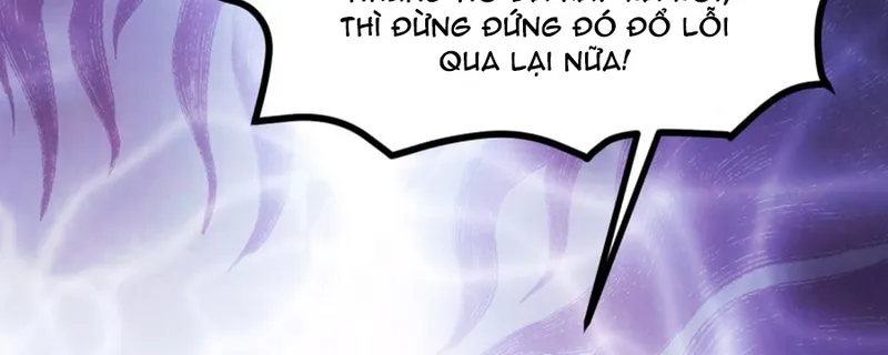 Tiểu Bạch Nam Thần Daddy Chap 222 - Next Chap 223