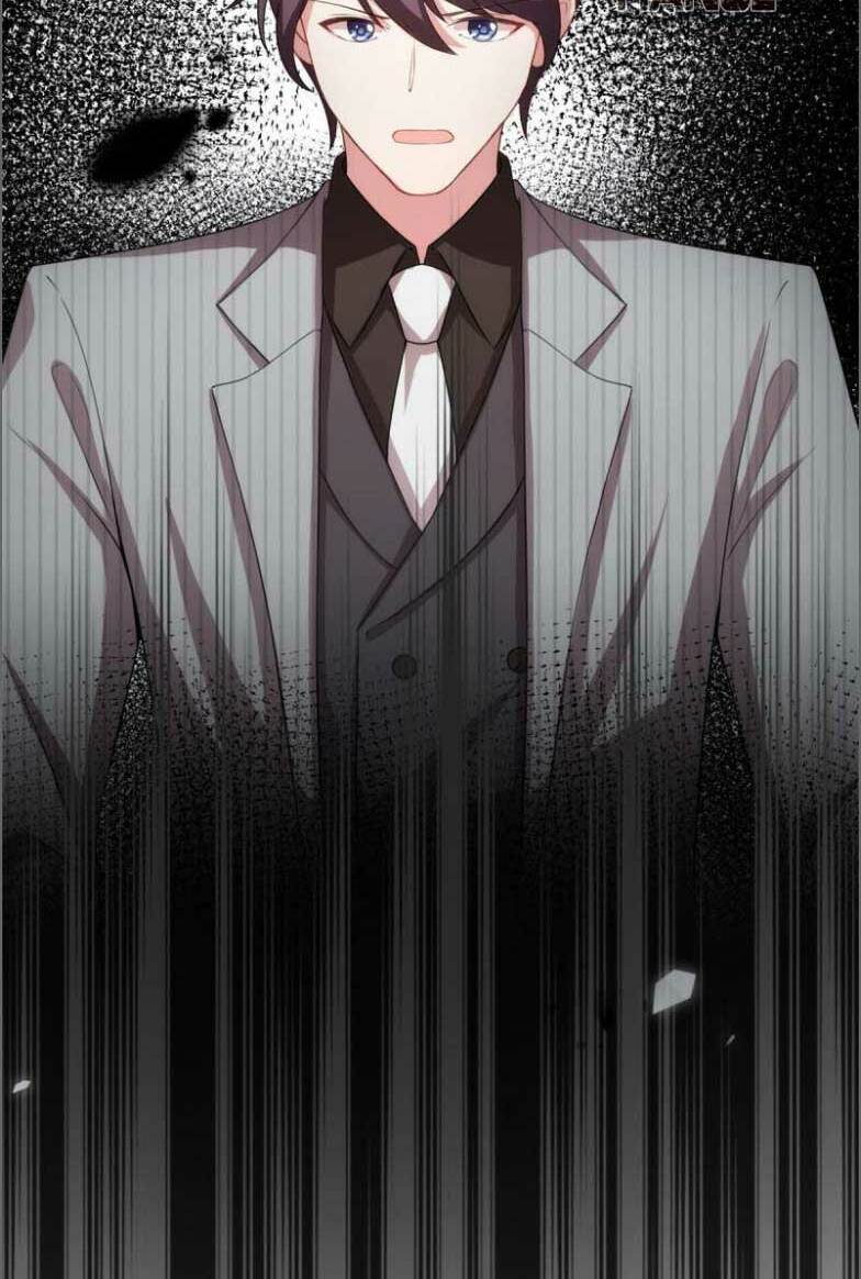 Tiểu Bạch Nam Thần Daddy Chap 223 - Next Chap 224