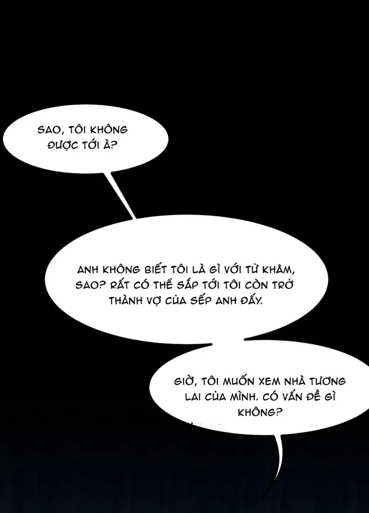 Tiểu Bạch Nam Thần Daddy Chap 225 - Next Chap 226
