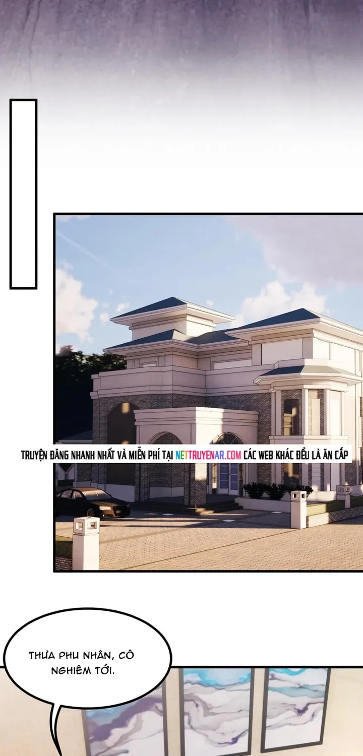 Tiểu Bạch Nam Thần Daddy Chap 225 - Next Chap 226