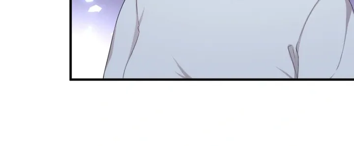 Tiểu Bạch Nam Thần Daddy Chap 225 - Next Chap 226