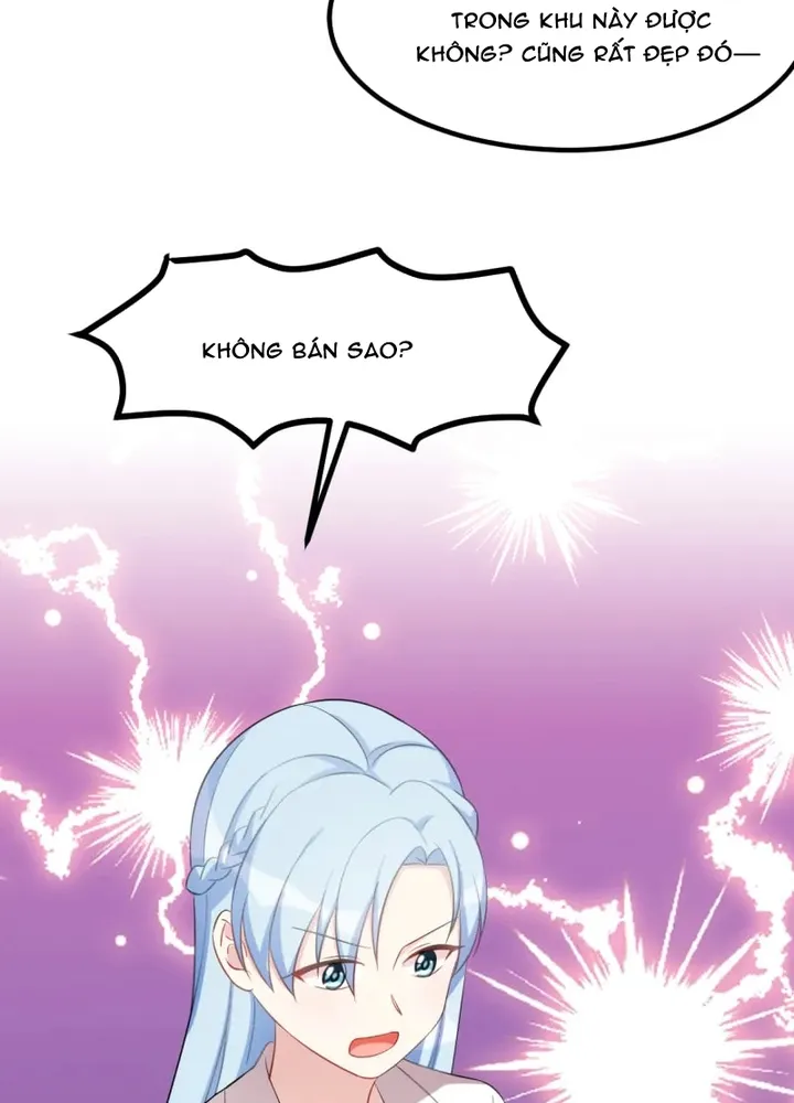 Tiểu Bạch Nam Thần Daddy Chap 225 - Next Chap 226