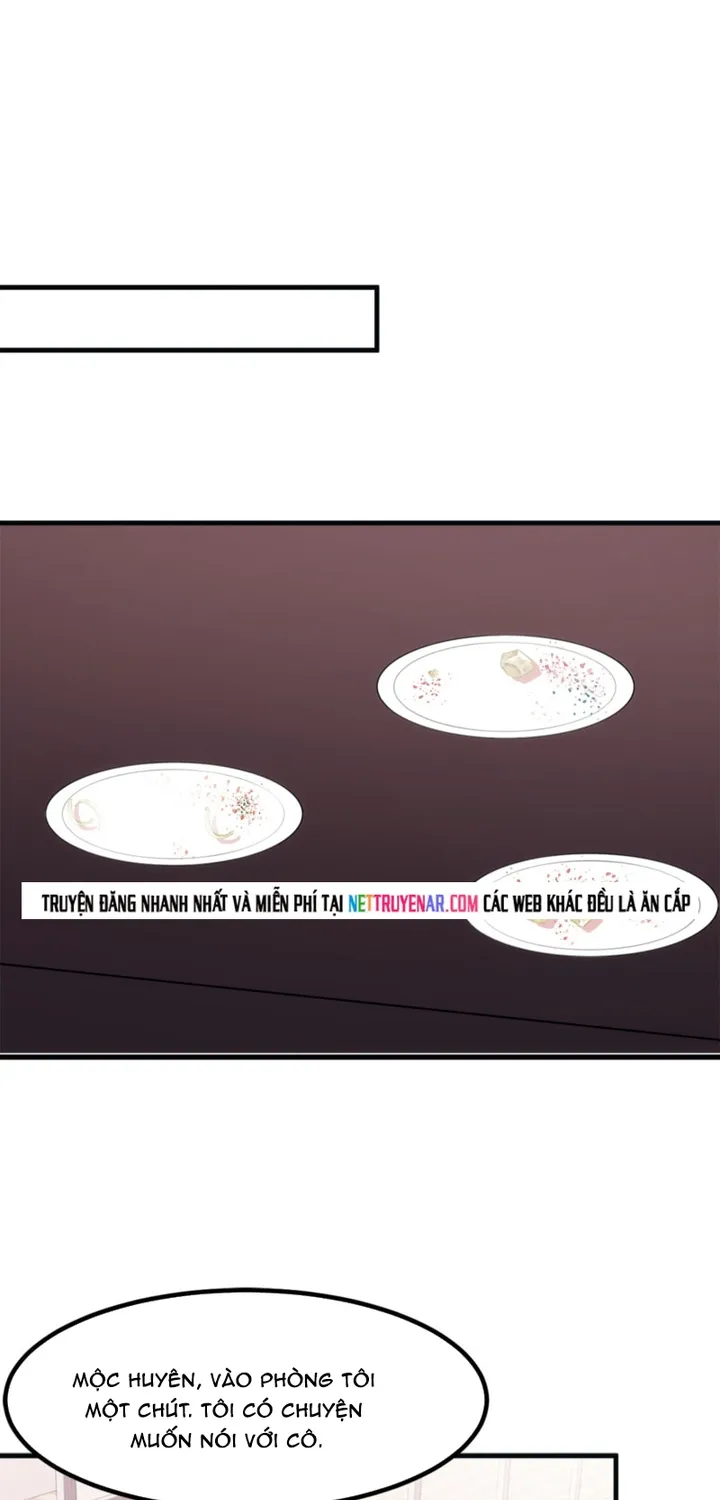 Tiểu Bạch Nam Thần Daddy Chap 228 - Next Chap 229