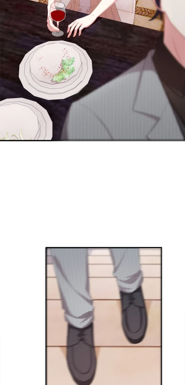 Tiểu Bạch Nam Thần Daddy Chap 228 - Next Chap 229