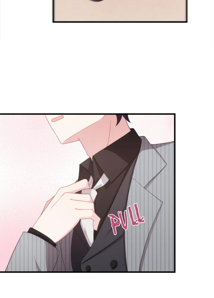 Tiểu Bạch Nam Thần Daddy Chap 228 - Next Chap 229