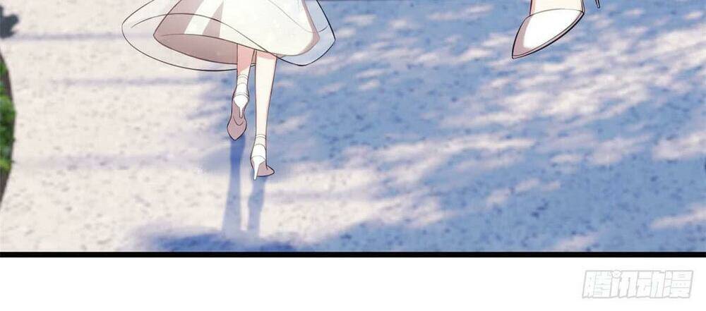 Tiểu Bạch Nam Thần Daddy Chap 24 - Next Chap 25