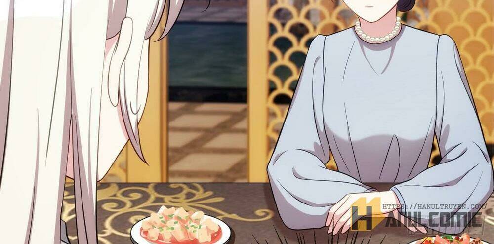 Tiểu Bạch Nam Thần Daddy Chap 29 - Next Chap 30