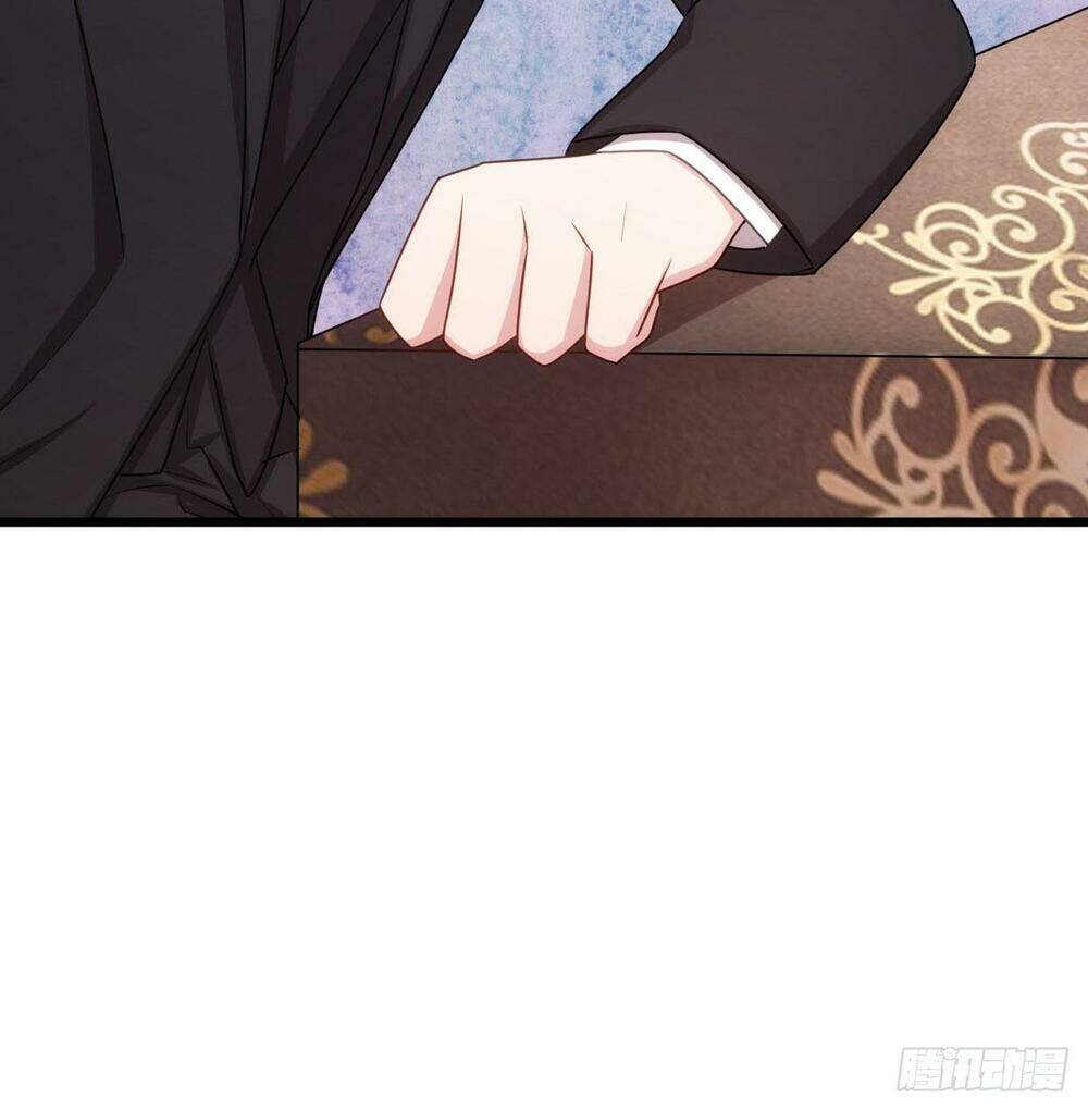 Tiểu Bạch Nam Thần Daddy Chap 29 - Next Chap 30