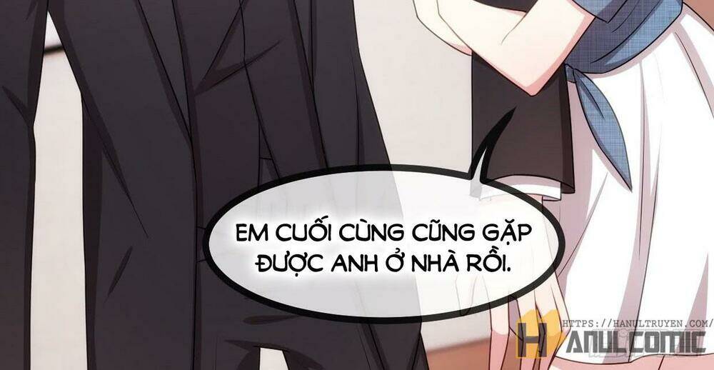 Tiểu Bạch Nam Thần Daddy Chap 29 - Next Chap 30