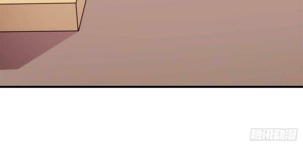 Tiểu Bạch Nam Thần Daddy Chap 36 - Next Chap 37