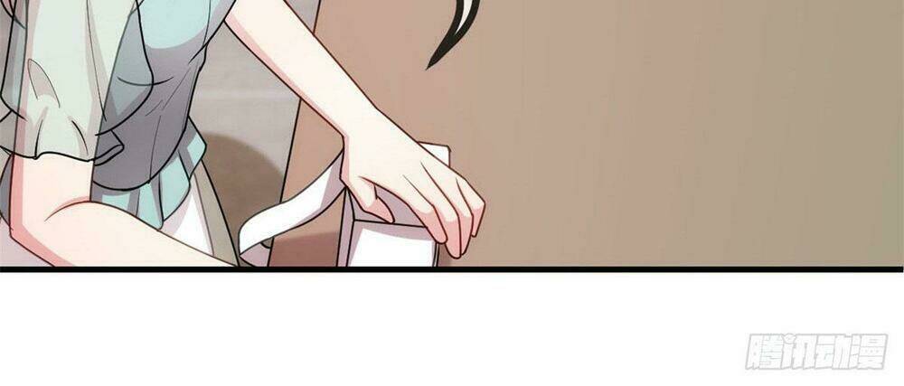 Tiểu Bạch Nam Thần Daddy Chap 38 - Next Chap 39