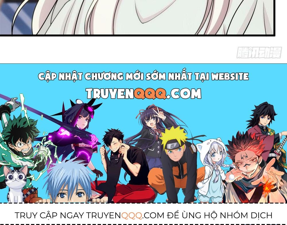Tiểu Bạch Nam Thần Daddy Chap 39 - Next Chap 40