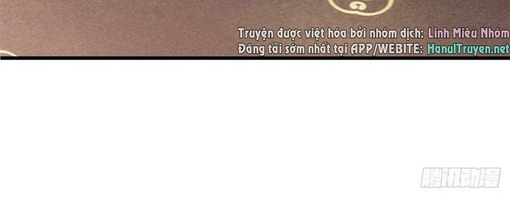 Tiểu Bạch Nam Thần Daddy Chap 41 - Next Chap 42