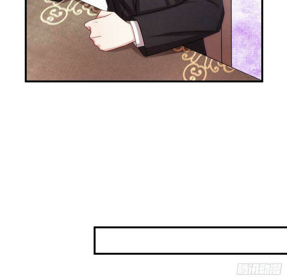Tiểu Bạch Nam Thần Daddy Chap 43 - Next Chap 44