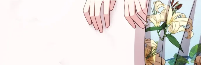 Tiểu Bạch Nam Thần Daddy Chap 47 - Next Chap 48