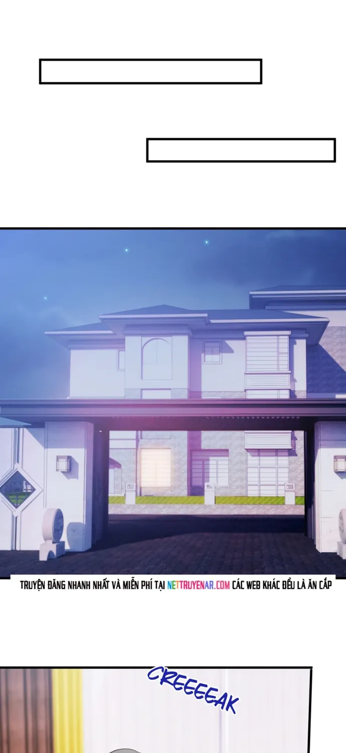 Tiểu Bạch Nam Thần Daddy Chap 47 - Next Chap 48