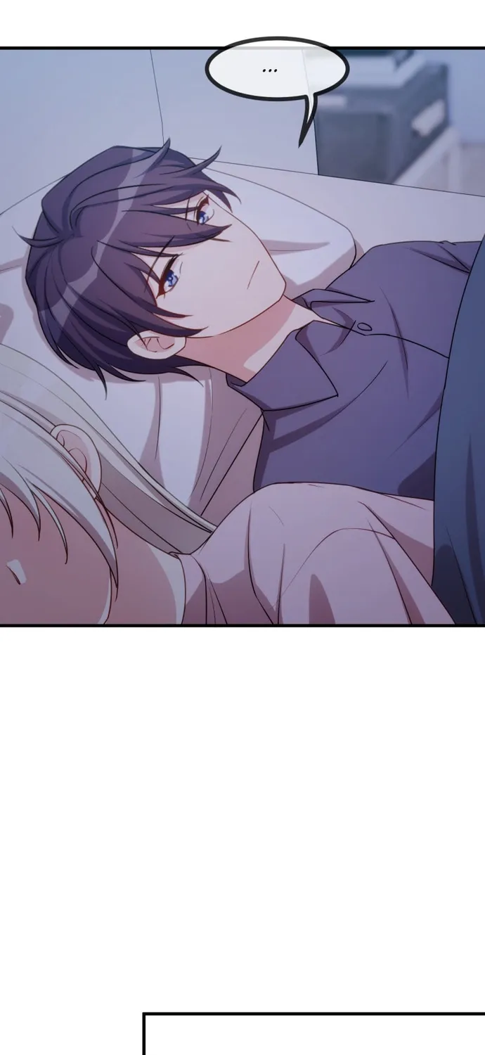 Tiểu Bạch Nam Thần Daddy Chap 48 - Next Chap 49