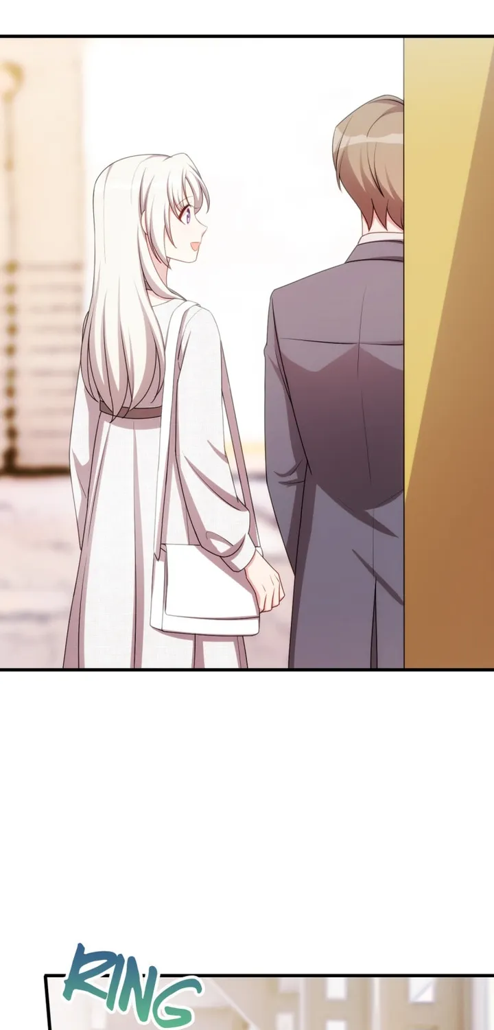 Tiểu Bạch Nam Thần Daddy Chap 55 - Next Chap 56