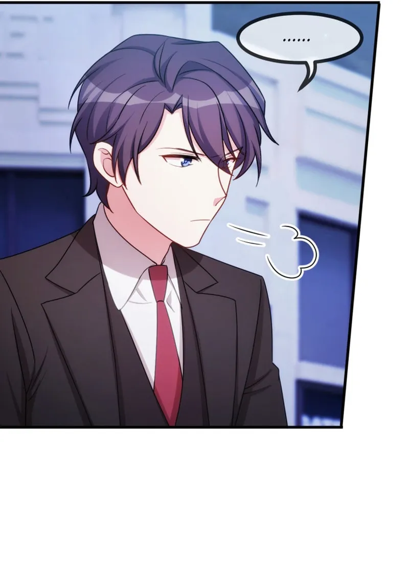 Tiểu Bạch Nam Thần Daddy Chap 58 - Next Chap 59