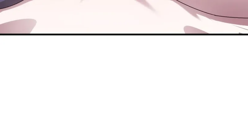 Tiểu Bạch Nam Thần Daddy Chap 59 - Next Chap 60