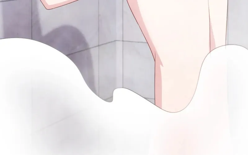 Tiểu Bạch Nam Thần Daddy Chap 59 - Next Chap 60