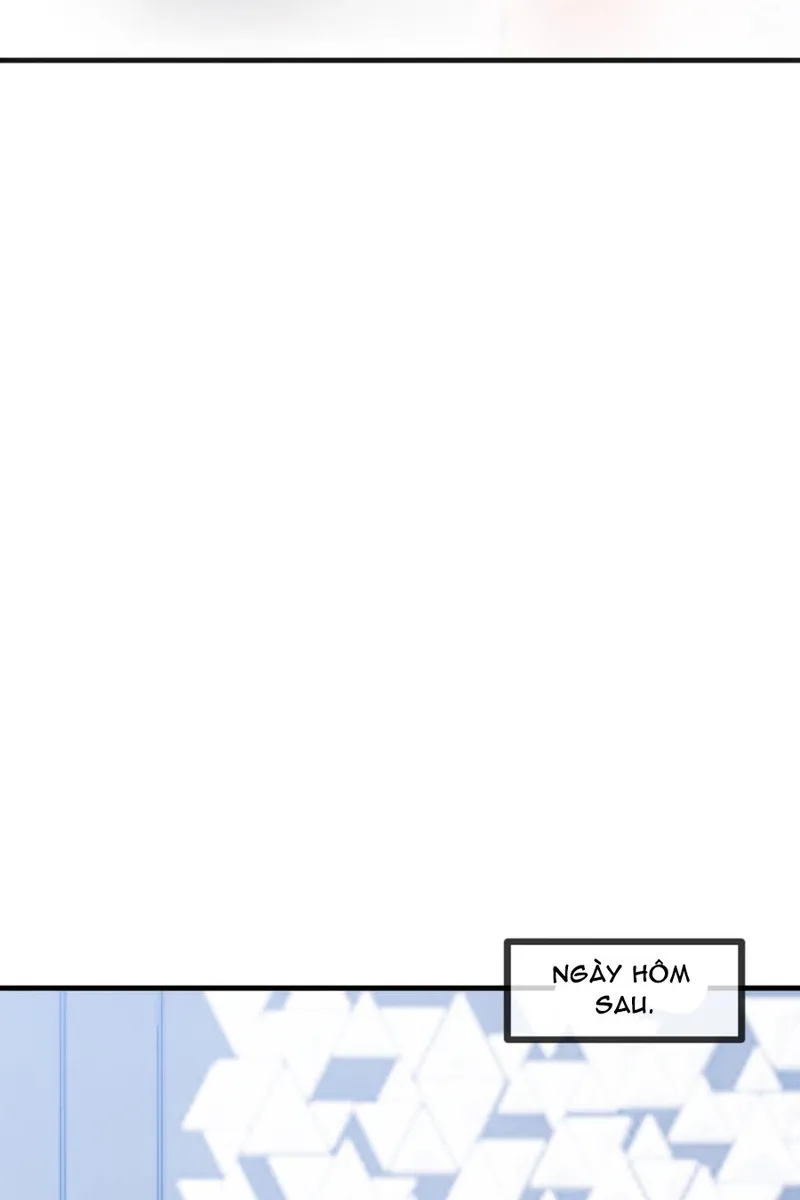 Tiểu Bạch Nam Thần Daddy Chap 59 - Next Chap 60