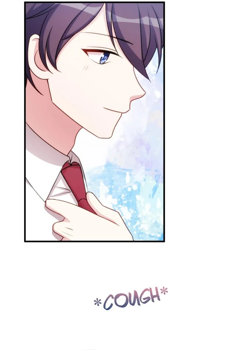 Tiểu Bạch Nam Thần Daddy Chap 59 - Next Chap 60