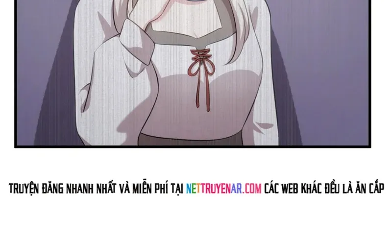 Tiểu Bạch Nam Thần Daddy Chap 59 - Next Chap 60