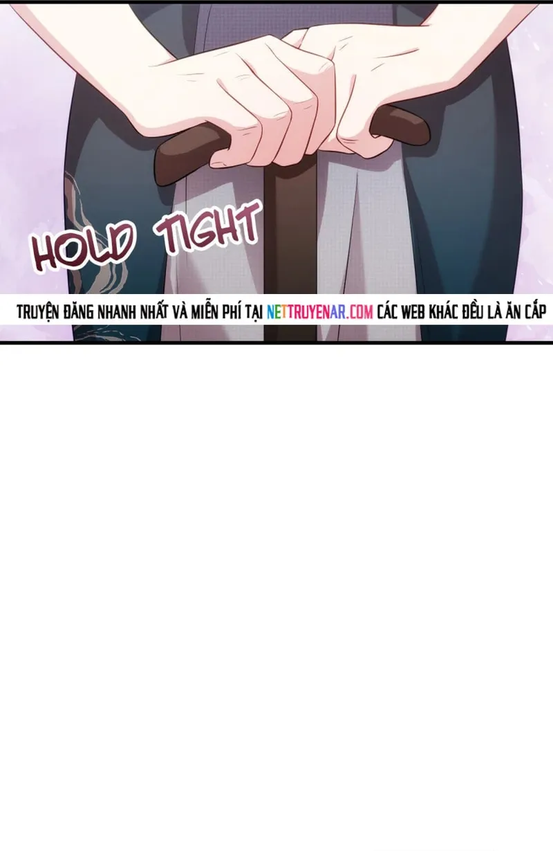 Tiểu Bạch Nam Thần Daddy Chap 59 - Next Chap 60