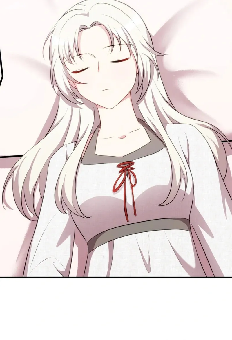 Tiểu Bạch Nam Thần Daddy Chap 59 - Next Chap 60
