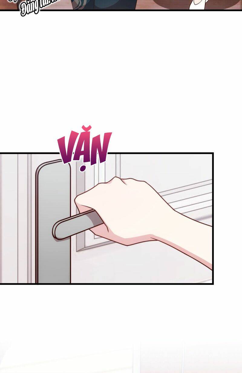 Tiểu Bạch Nam Thần Daddy Chap 6 - Next Chap 7