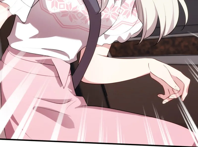 Tiểu Bạch Nam Thần Daddy Chap 60 - Next Chap 61