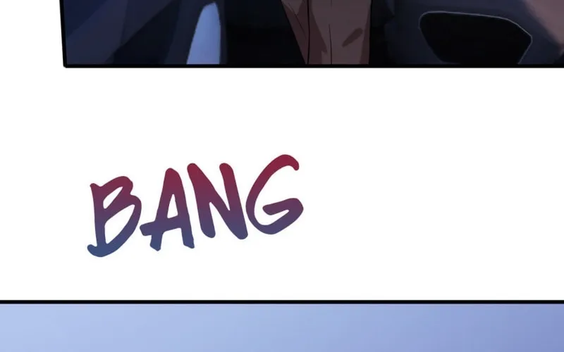 Tiểu Bạch Nam Thần Daddy Chap 60 - Next Chap 61