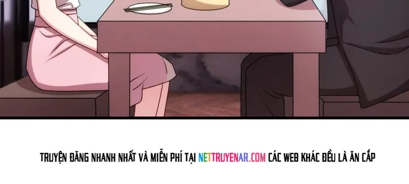 Tiểu Bạch Nam Thần Daddy Chap 61 - Next Chap 62