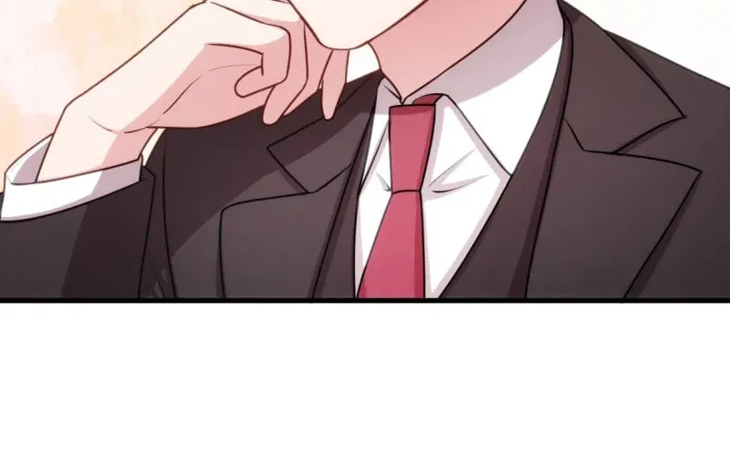 Tiểu Bạch Nam Thần Daddy Chap 61 - Next Chap 62