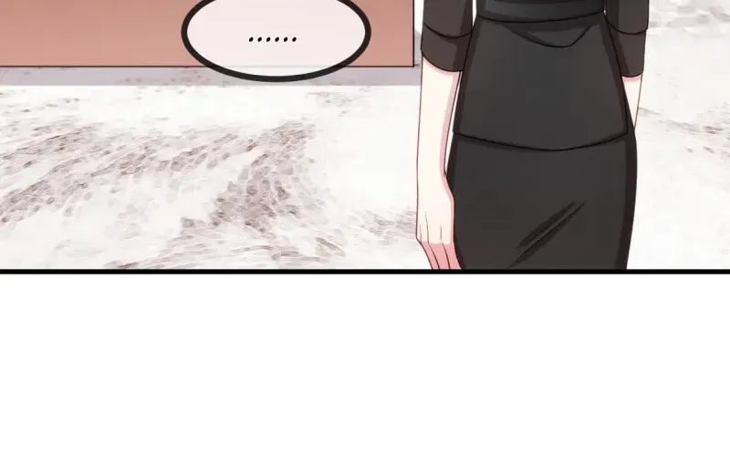 Tiểu Bạch Nam Thần Daddy Chap 61 - Next Chap 62