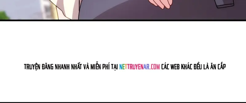 Tiểu Bạch Nam Thần Daddy Chap 61 - Next Chap 62