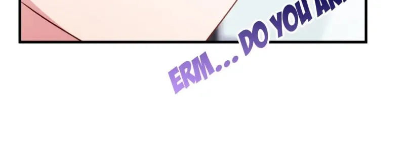 Tiểu Bạch Nam Thần Daddy Chap 61 - Next Chap 62
