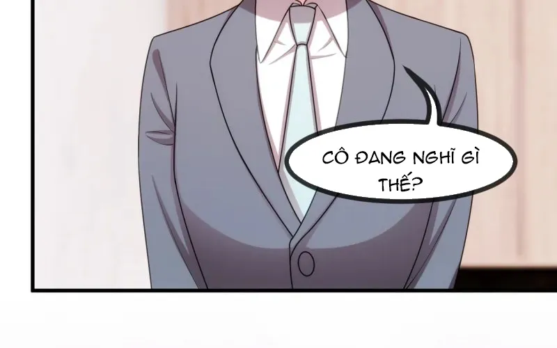 Tiểu Bạch Nam Thần Daddy Chap 62 - Next Chap 63