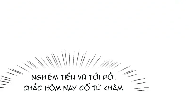 Tiểu Bạch Nam Thần Daddy Chap 63 - Next Chap 64