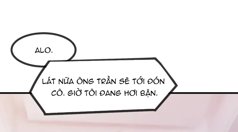Tiểu Bạch Nam Thần Daddy Chap 63 - Next Chap 64