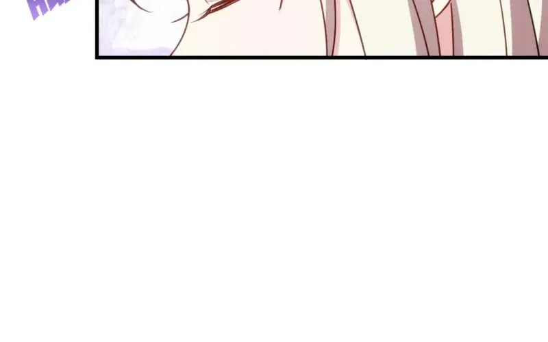 Tiểu Bạch Nam Thần Daddy Chap 63 - Next Chap 64