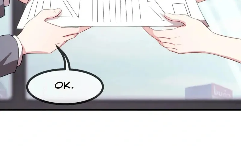 Tiểu Bạch Nam Thần Daddy Chap 63 - Next Chap 64