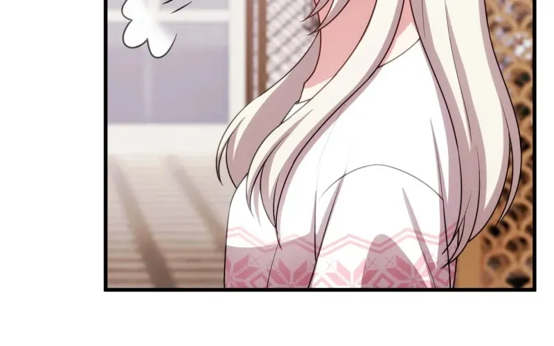 Tiểu Bạch Nam Thần Daddy Chap 64 - Next Chap 65