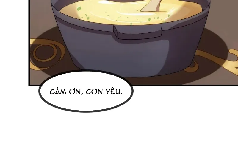 Tiểu Bạch Nam Thần Daddy Chap 64 - Next Chap 65
