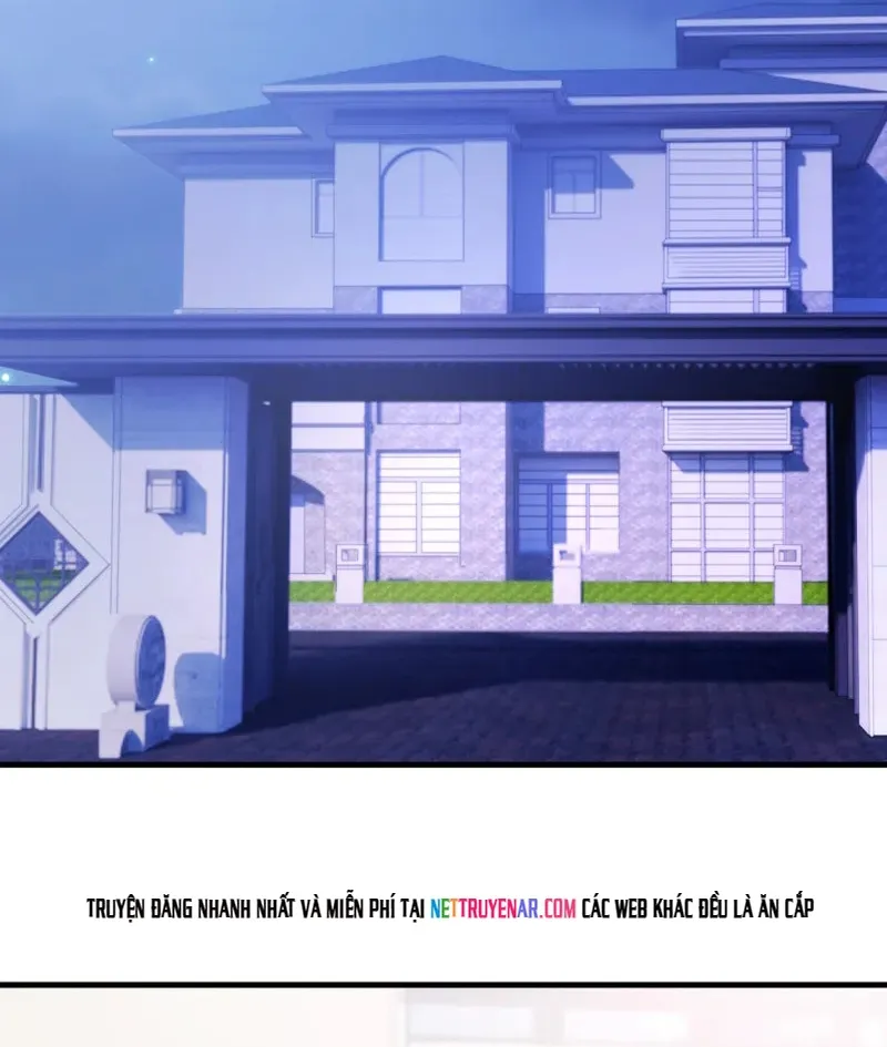 Tiểu Bạch Nam Thần Daddy Chap 64 - Next Chap 65