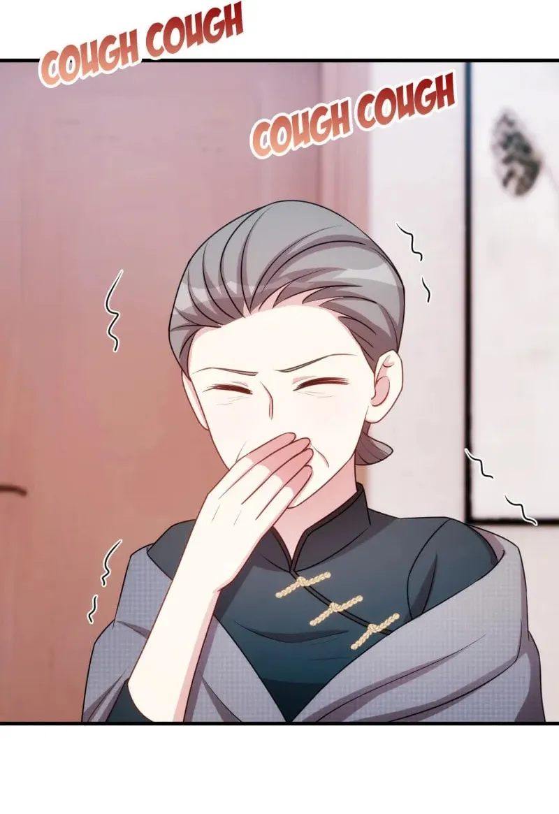 Tiểu Bạch Nam Thần Daddy Chap 65 - Next Chap 66