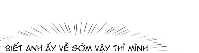 Tiểu Bạch Nam Thần Daddy Chap 65 - Next Chap 66